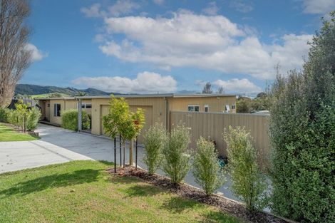 Photo of property in 38 Te Punga Road, Whangapoua, Coromandel, 3582