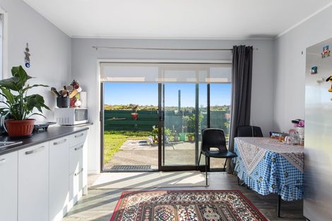 Photo of property in 298a Ocean Road, Ohope, 3121