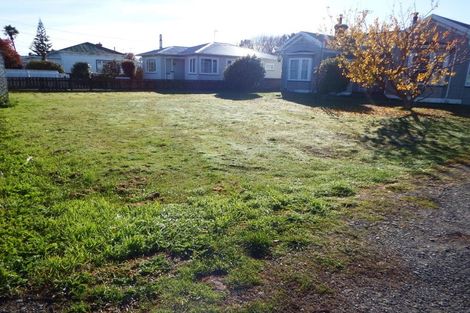 Photo of property in 417 Wellington Road, Marton, 4710