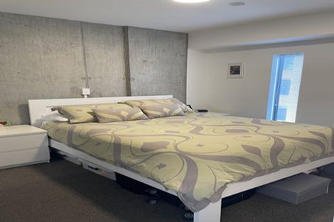 Photo of property in 304/111 Dixon Street, Te Aro, Wellington, 6011