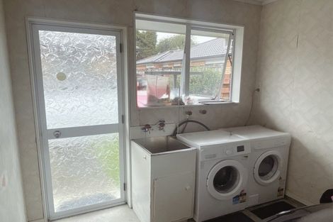 Photo of property in 1 Enderley Lane, Enderley, Hamilton, 3214