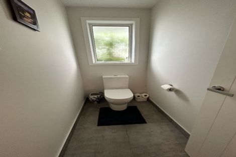 Photo of property in 71a Middle Road, Havelock North, 4130