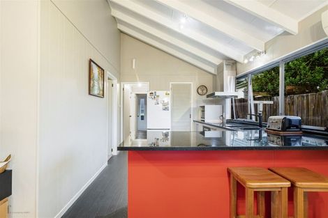 Photo of property in 89a/8 Royal Road, Massey, Auckland, 0614