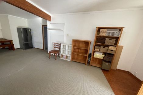Photo of property in 51 Willoughby Avenue, Howick, Auckland, 2014