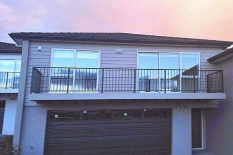 Photo of property in 5b Melia Place, Stanmore Bay, Whangaparaoa, 0932