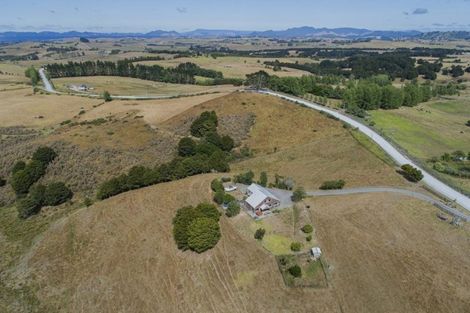 Photo of property in 185 Knight Road, Ruatangata West, Whangarei, 0176