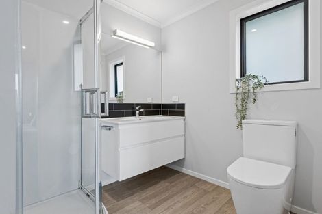 Photo of property in 3 Olive Close, Omokoroa, 3114