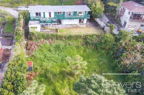 Photo of property in 327 Don Buck Road, Massey, Auckland, 0614