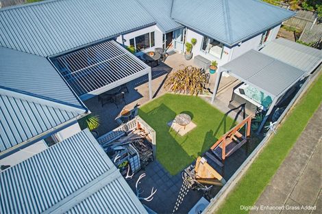 Photo of property in 11 Fishermans Drive, Coastlands, Whakatane, 3120