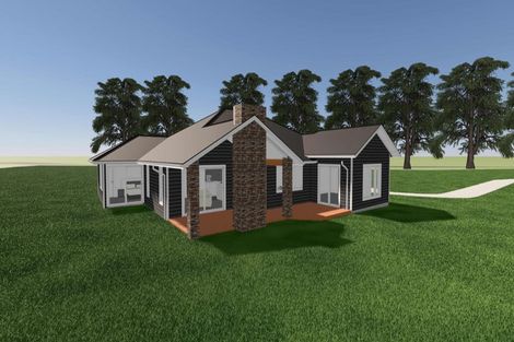 Photo of property in 52a Robinson Avenue, Holdens Bay, Rotorua, 3010