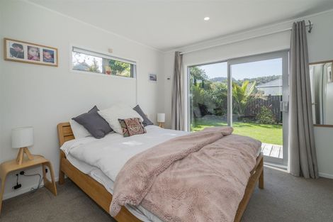 Photo of property in 5 Summer Lane, Tairua, 3508