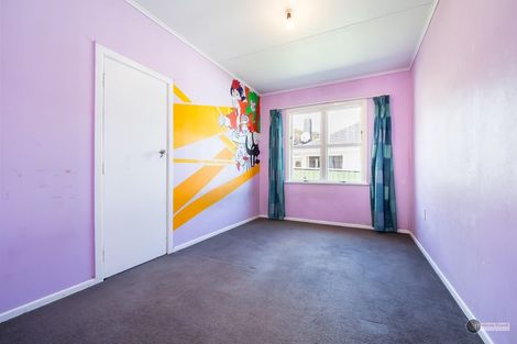 Photo of property in 34 Mckillop Street, Wainuiomata, Lower Hutt, 5014