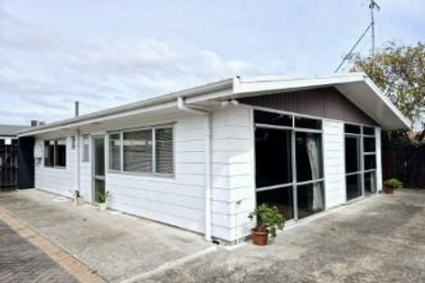 Photo of property in 81 Pohutukawa Drive, Pukete, Hamilton, 3200