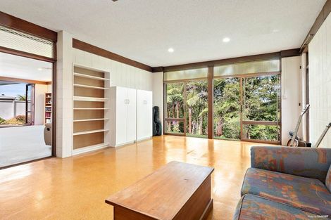 Photo of property in 12a Shetland Street, Glen Eden, Auckland, 0602