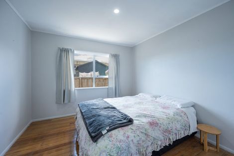 Photo of property in 5 Fergusson Street, Stoke, Nelson, 7011