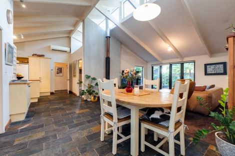 Photo of property in 105 Oreti Road, Otatara, Invercargill, 9879