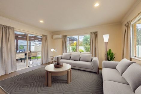 Photo of property in 6a Moeller Street, Taradale, Napier, 4112