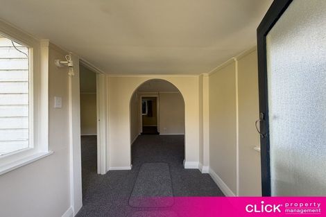 Photo of property in 7 Kellas Street, Macandrew Bay, Dunedin, 9014