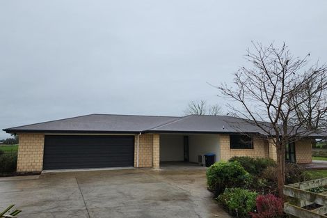 Photo of property in 31 Kite Road, Ohaupo, 3881