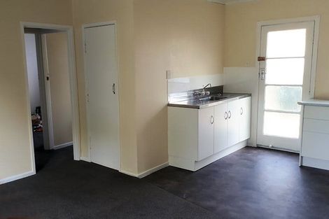 Photo of property in 3/35 Mahia Road, Manurewa, Auckland, 2102