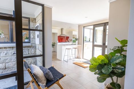 Photo of property in 662 Tauwhare Road, Matangi, Hamilton, 3287