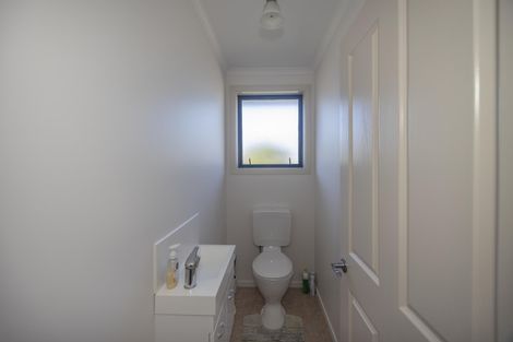 Photo of property in 14b Exe Street, Oamaru, 9400