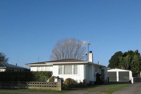 Photo of property in 9 Rata Street, Whakatane, 3120