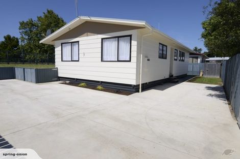 Photo of property in 70b Hotene Street, Whakatane, 3120