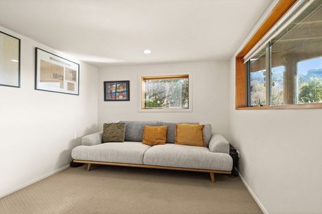 Photo of property in 19 William Street, Careys Bay, Port Chalmers, 9023