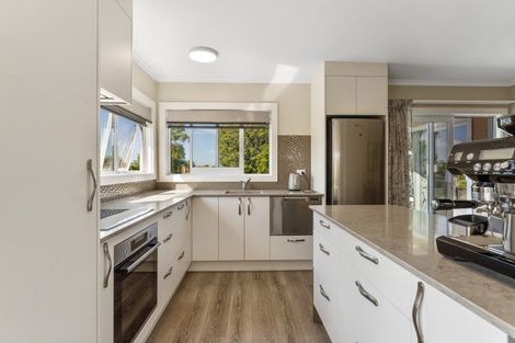 Photo of property in 3 Edens Road, Hope, Richmond, 7081