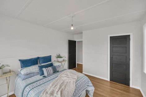 Photo of property in 41 Collins Street, Te Hapara, Gisborne, 4010