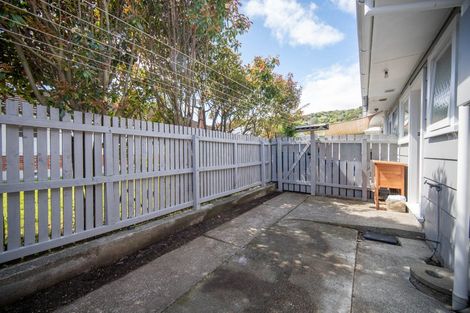 Photo of property in 115 Muritai Street, Tahunanui, Nelson, 7011