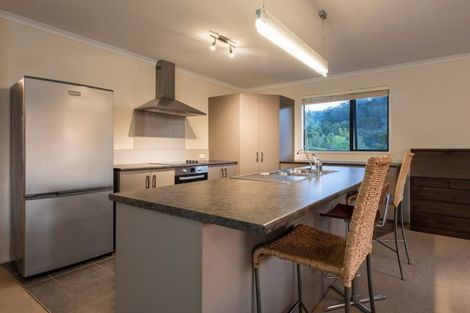 Photo of property in 84a Florance Avenue, Russell, 0272