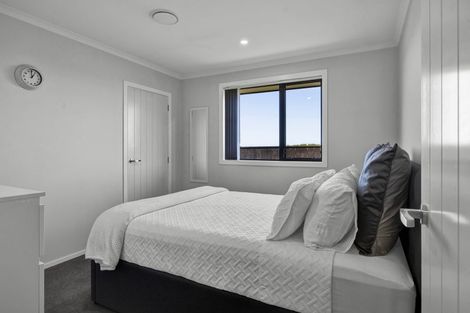 Photo of property in 22b Larlin Drive, Hawera, 4675