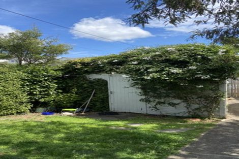 Photo of property in 28 Mortimer Terrace, Aro Valley, Wellington, 6021