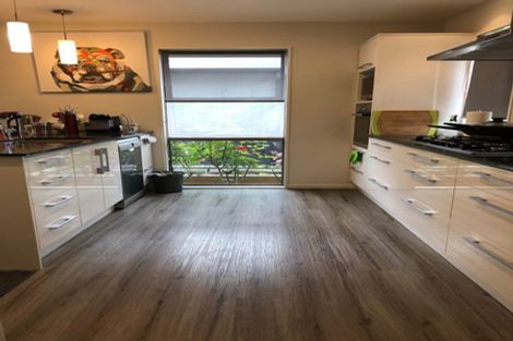 Photo of property in 3 Rawnsley Terrace, Wigram, Christchurch, 8042