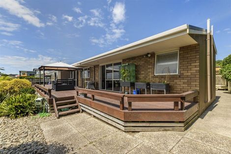 Photo of property in 266 Maungatapu Road, Maungatapu, Tauranga, 3112