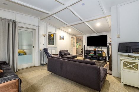 Photo of property in 53 Hayhurst Street, Temuka, 7920