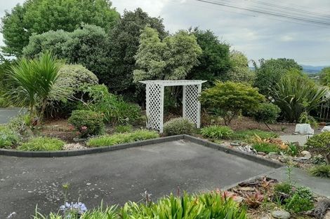 Photo of property in 17 Commins Road, Onerahi, Whangarei, 0110