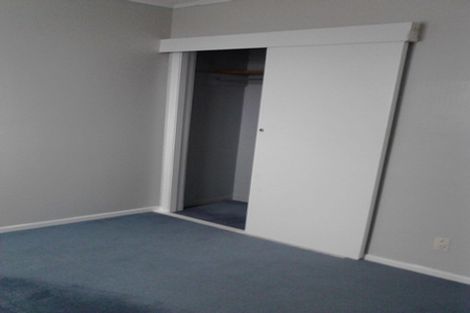 Photo of property in 55u6 Apu Crescent, Lyall Bay, Wellington, 6022
