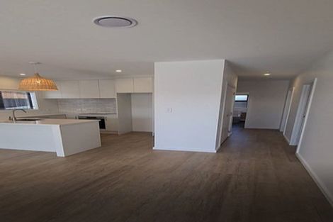 Photo of property in 156a Te Awa Avenue, Awatoto, Napier, 4110