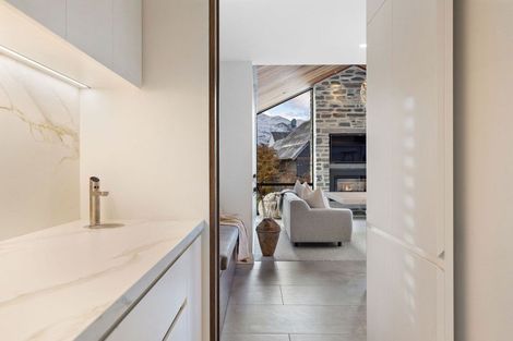 Photo of property in 9c Caernarvon Street, Arrowtown, 9302