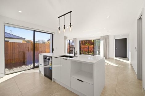Photo of property in 5a Gambia Street, Papanui, Christchurch, 8053