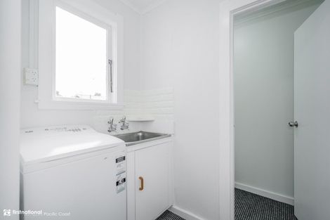 Photo of property in 20 Dobson Street, Waihi, 3610