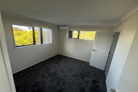 Photo of property in 14a Graeme Avenue, Mangere East, Auckland, 2024