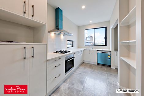 Photo of property in 2 Takanini Road, Takanini, 2112