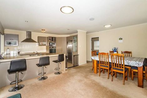 Photo of property in 3 Ward Street, Pukekohe, 2120