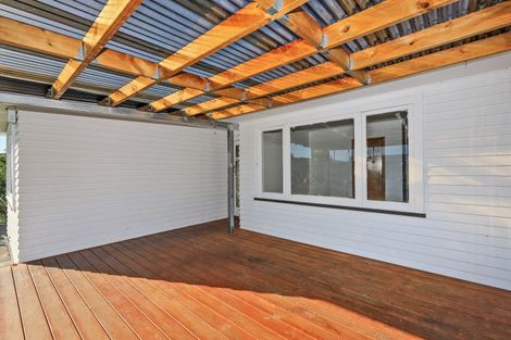 Photo of property in 7 Kauri Street, Taradale, Napier, 4112