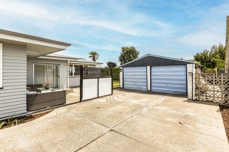 Photo of property in 309 Kennedy Road, Onekawa, Napier, 4110