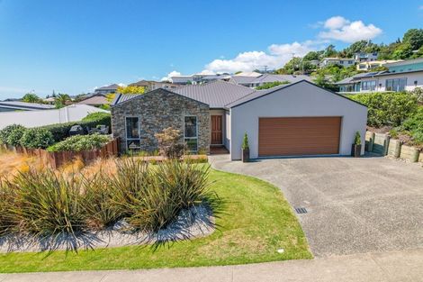 Photo of property in 94 Washbourn Drive, Richmond, 7020